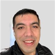 Dictó clases de finanzas, contabilidad, impuestos, financiamiento, gobierno corporativo y evaluación de proyectos